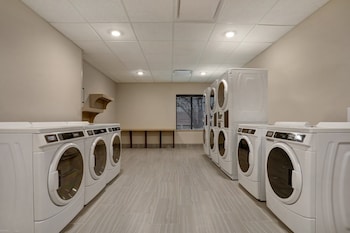Staybridge Suites Overland Park - Kansas City S By Ihg,Lawrence>>Johnson,3 star