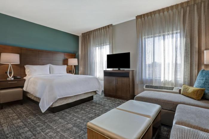 staybridge suites overland park kansas city s by ihg