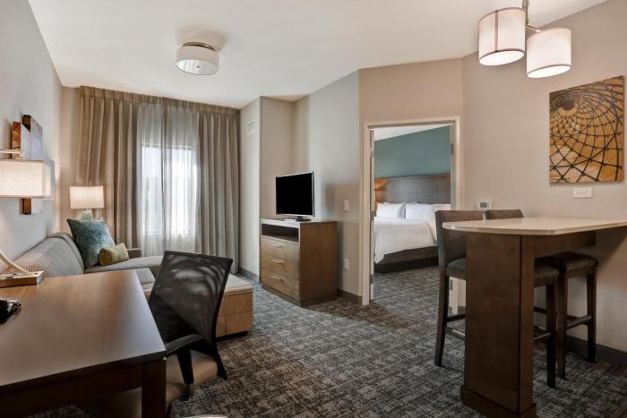 staybridge suites overland park kansas city s by ihg