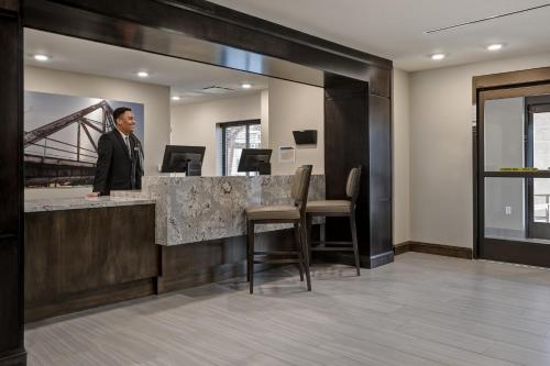 staybridge suites overland park kansas city s by ihg