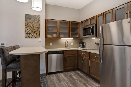 staybridge suites overland park kansas city s by ihg