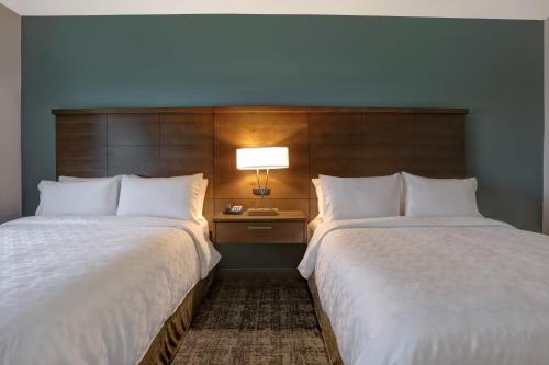 staybridge suites overland park kansas city s by ihg