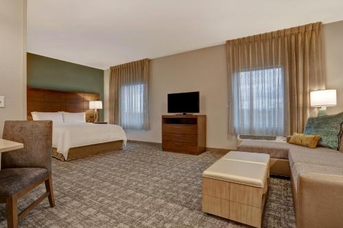 staybridge suites overland park kansas city s by ihg