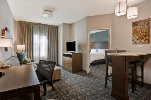 staybridge suites overland park kansas city s by ihg