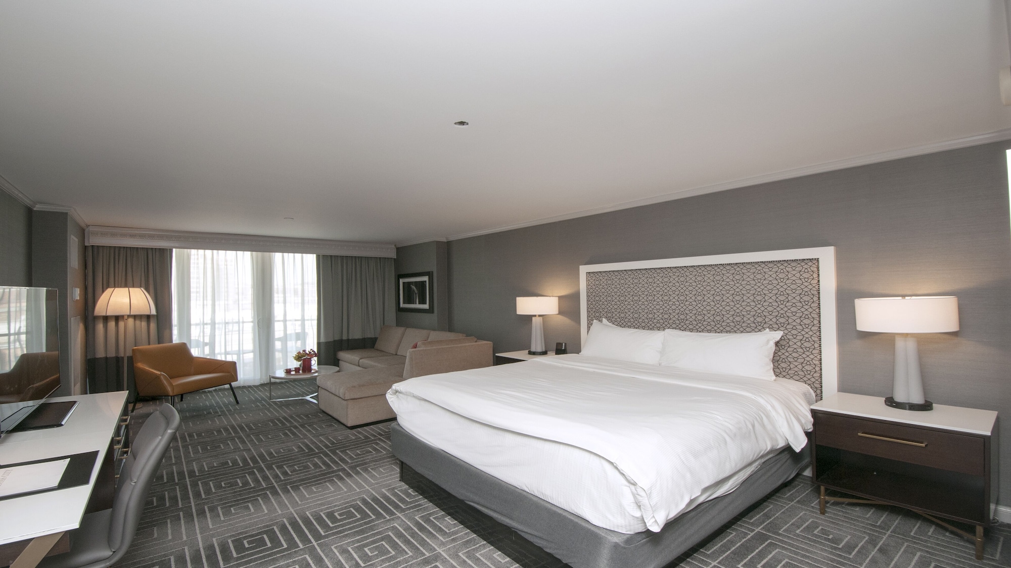 intercontinental kansas city at the plaza by ihg