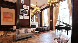 intercontinental kansas city at the plaza by ihg