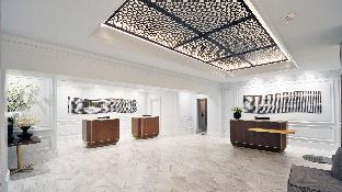 intercontinental kansas city at the plaza by ihg