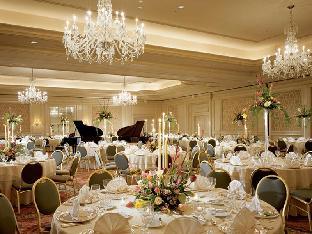 intercontinental kansas city at the plaza by ihg