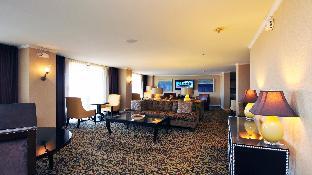 intercontinental kansas city at the plaza by ihg