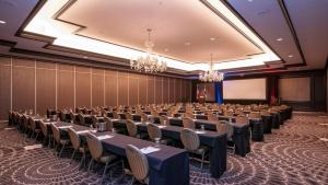 intercontinental kansas city at the plaza by ihg