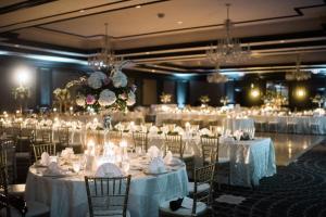 intercontinental kansas city at the plaza by ihg