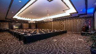 intercontinental kansas city at the plaza by ihg