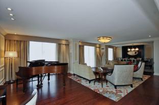 intercontinental kansas city at the plaza by ihg
