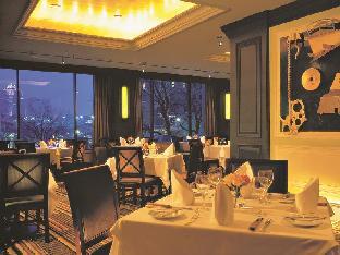 intercontinental kansas city at the plaza by ihg