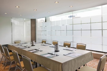 the westin kansas city at crown center