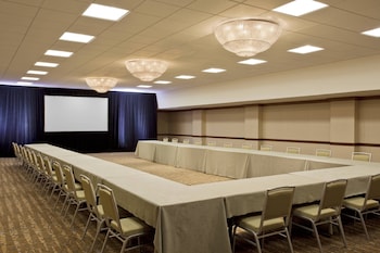 the westin kansas city at crown center