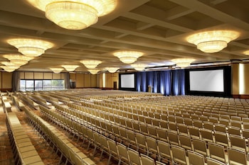 the westin kansas city at crown center