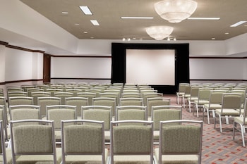 the westin kansas city at crown center