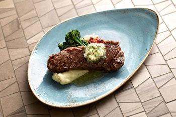 the westin kansas city at crown center