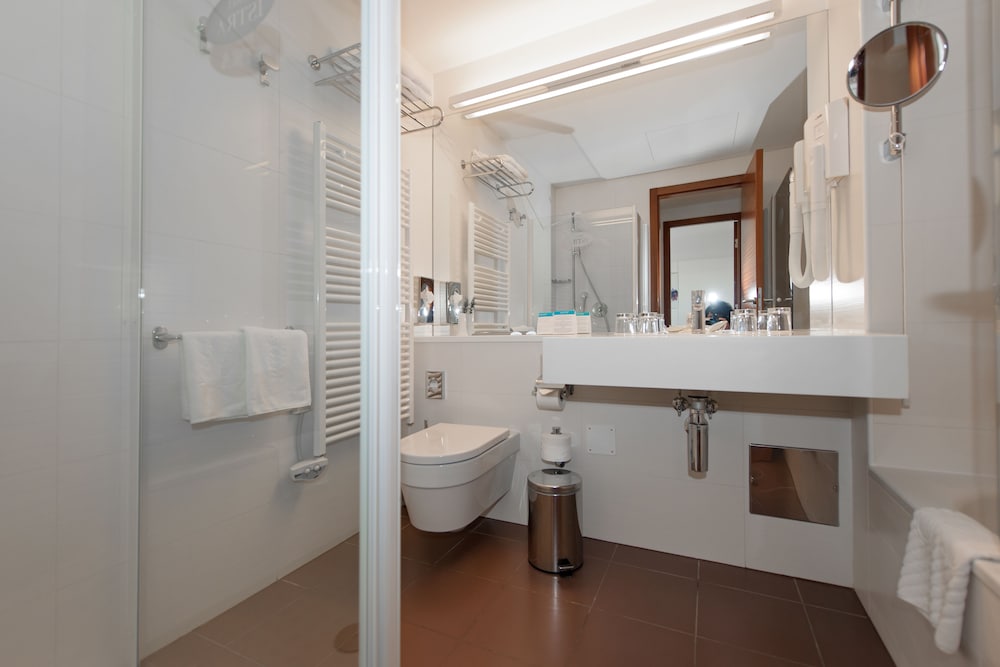 island hotel istra
