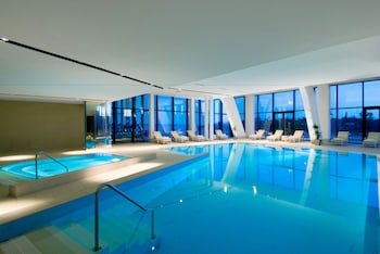 island hotel istra