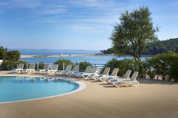 island hotel istra