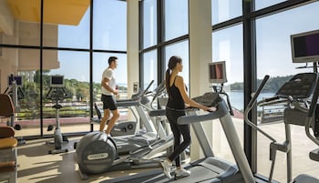 island hotel istra