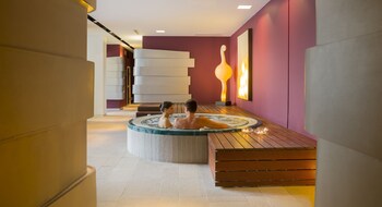 island hotel istra
