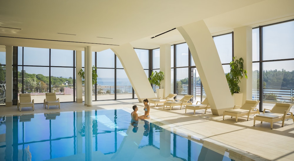 island hotel istra