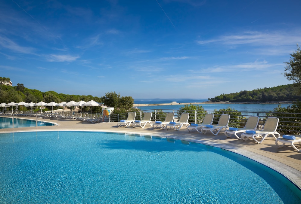 island hotel istra