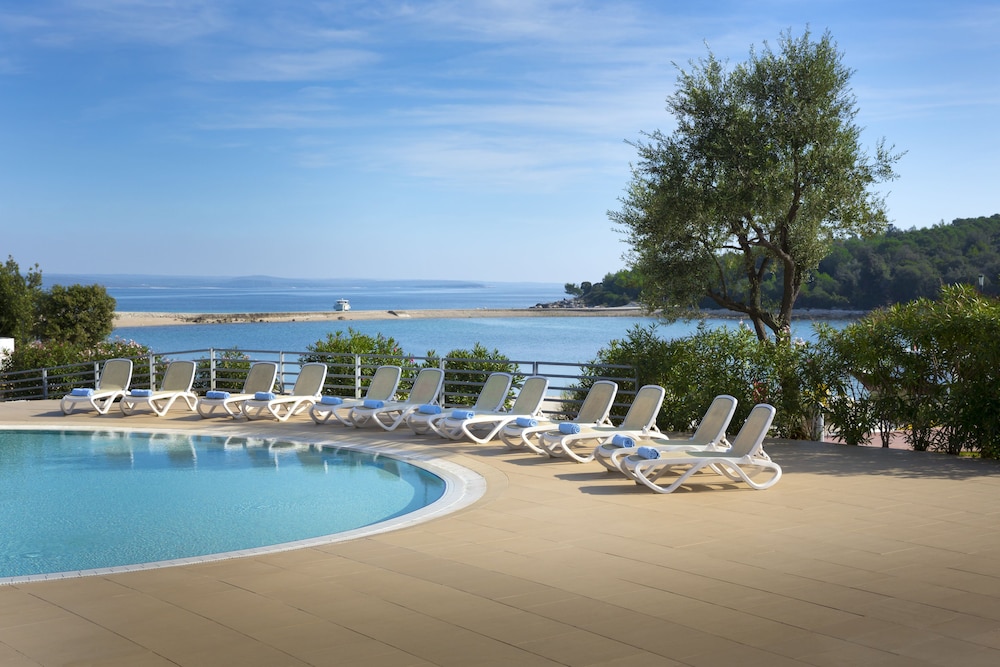 island hotel istra
