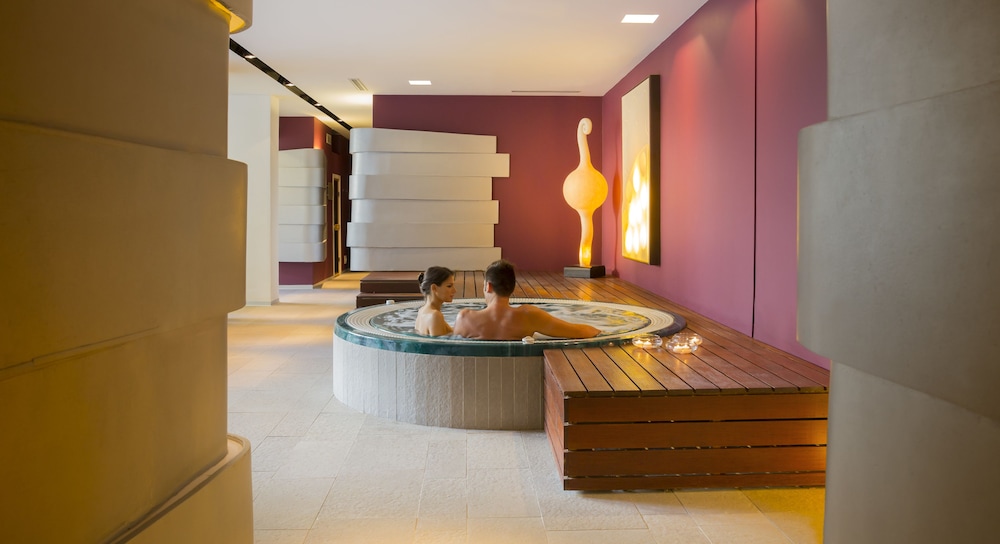 island hotel istra