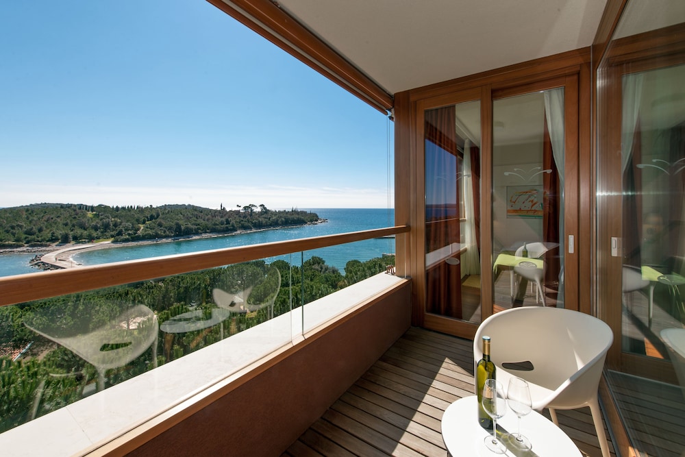 rovinj