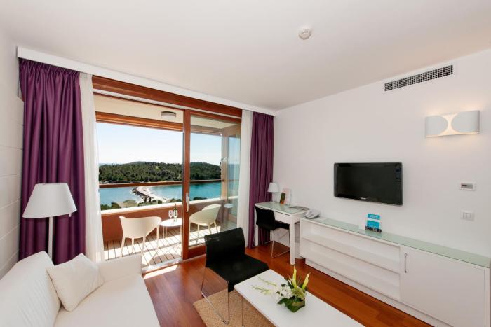 rovinj