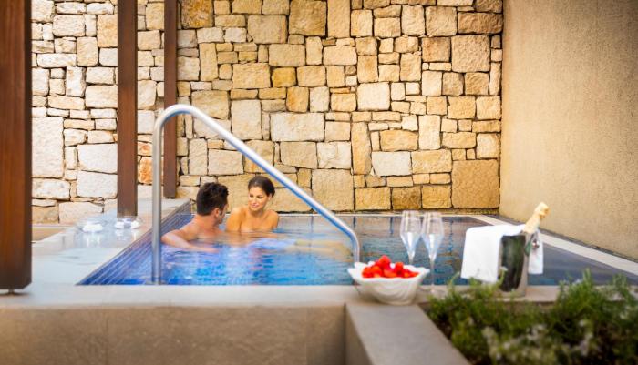 island hotel istra