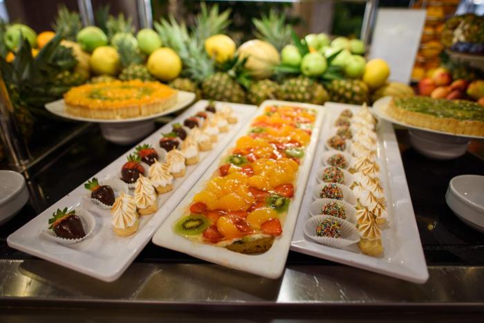 island hotel istra