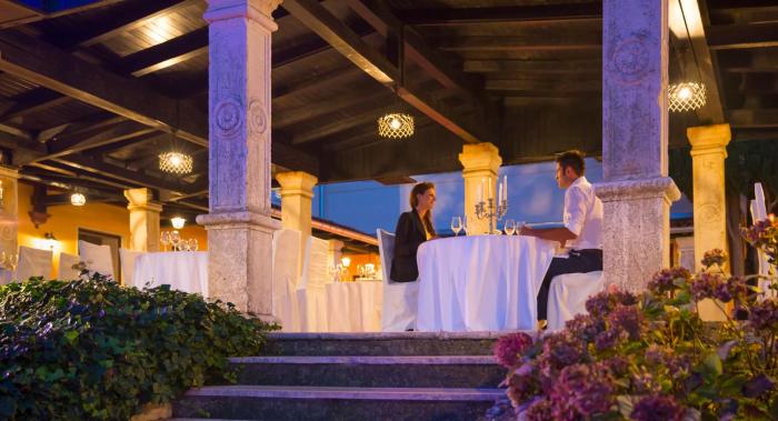 island hotel istra