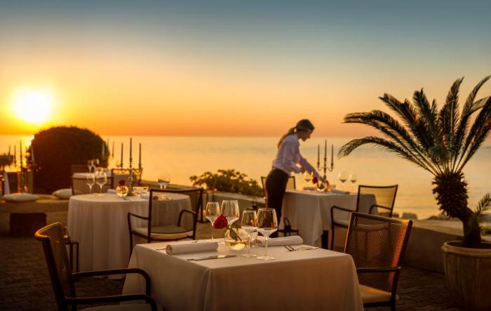 island hotel istra