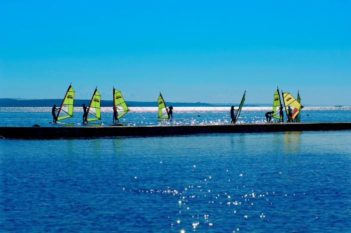 island hotel istra