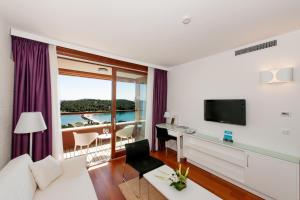 rovinj