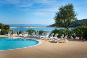 island hotel istra