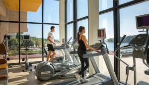 island hotel istra