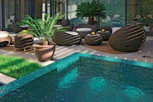 island hotel istra