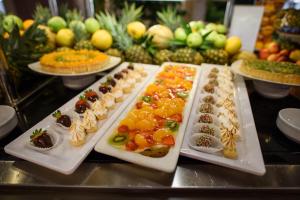 island hotel istra