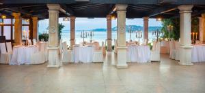 island hotel istra