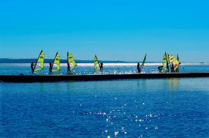 island hotel istra