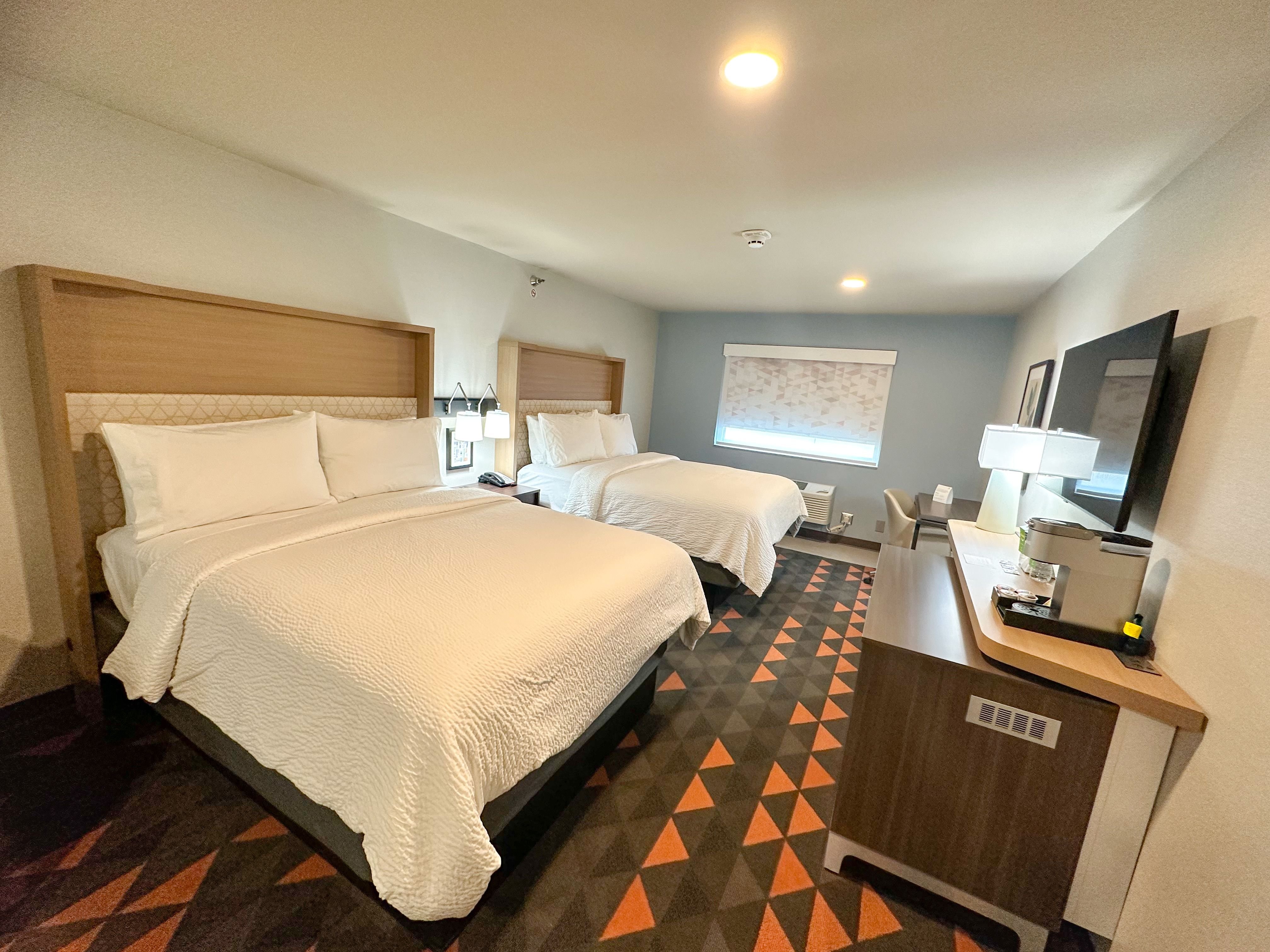 holiday inn kansas city downtown by ihg