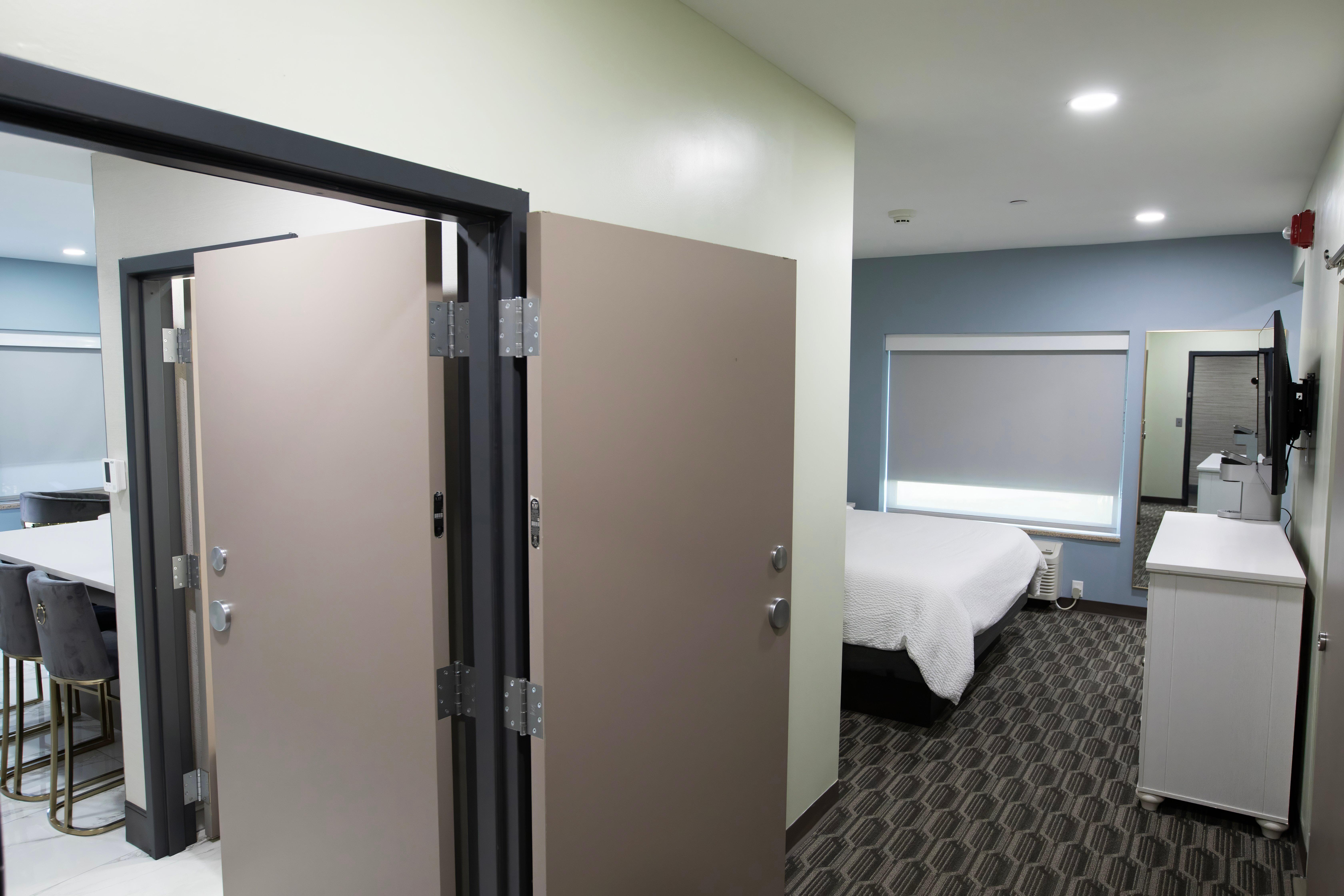 holiday inn kansas city downtown by ihg