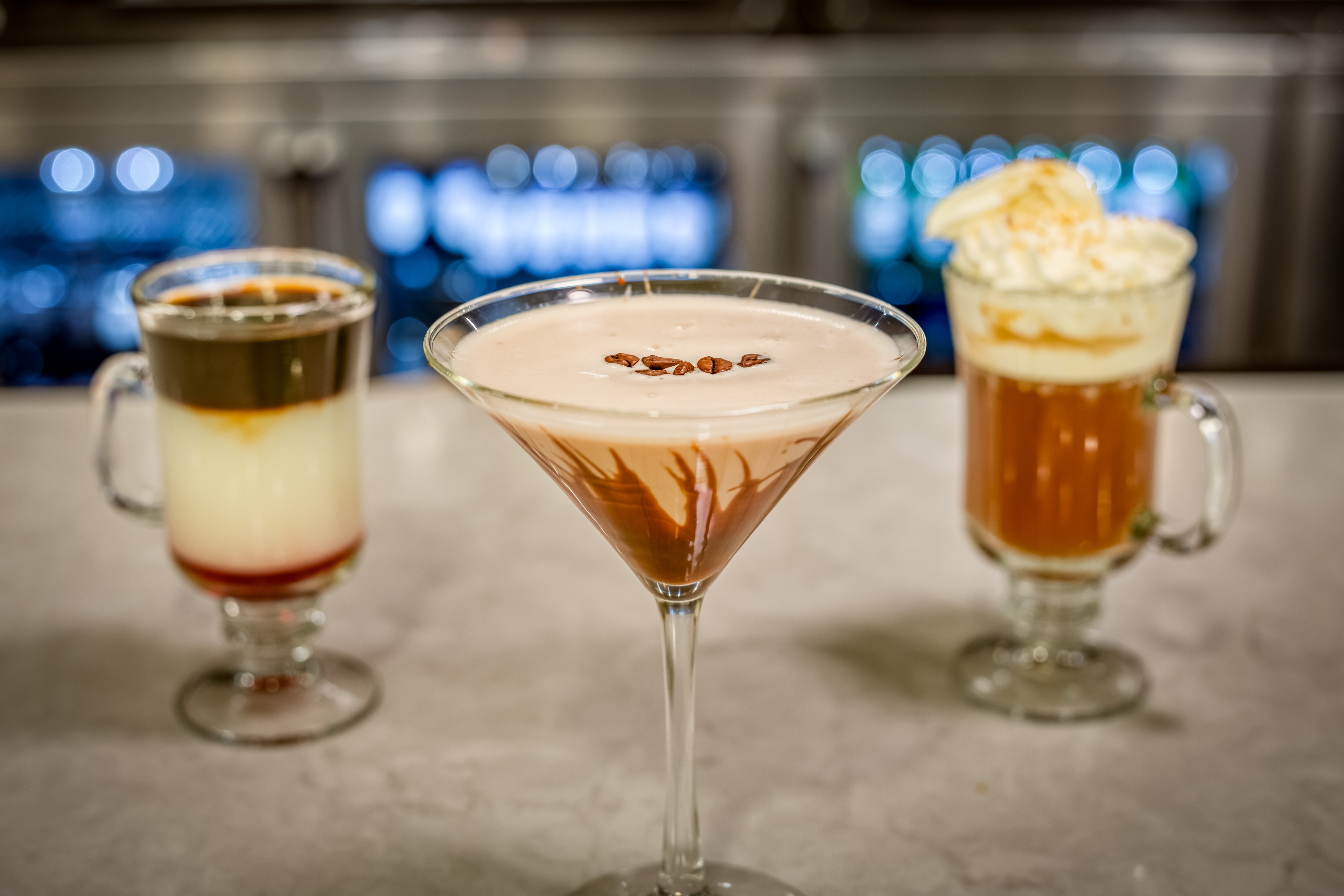 holiday inn kansas city downtown by ihg