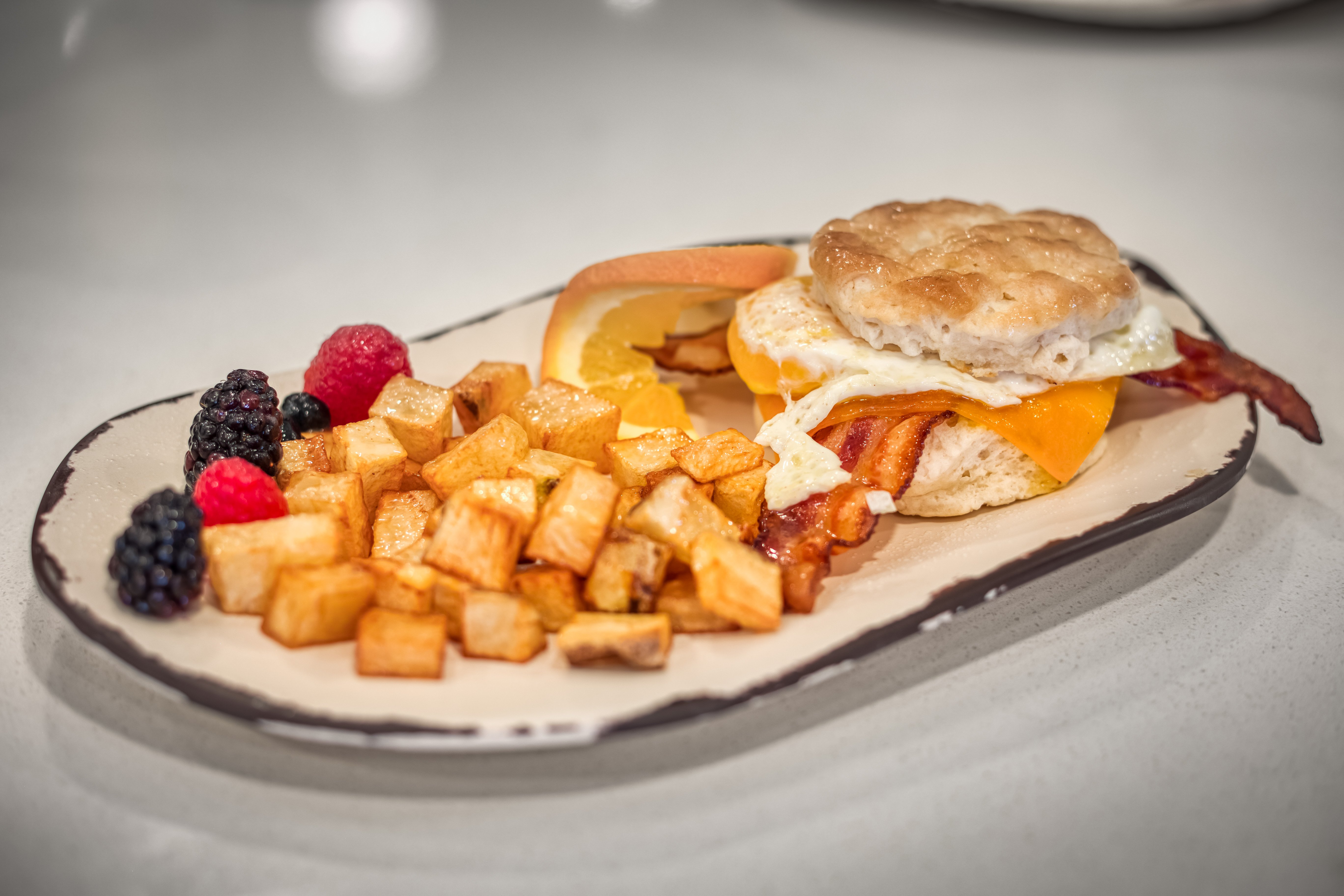 holiday inn kansas city downtown by ihg